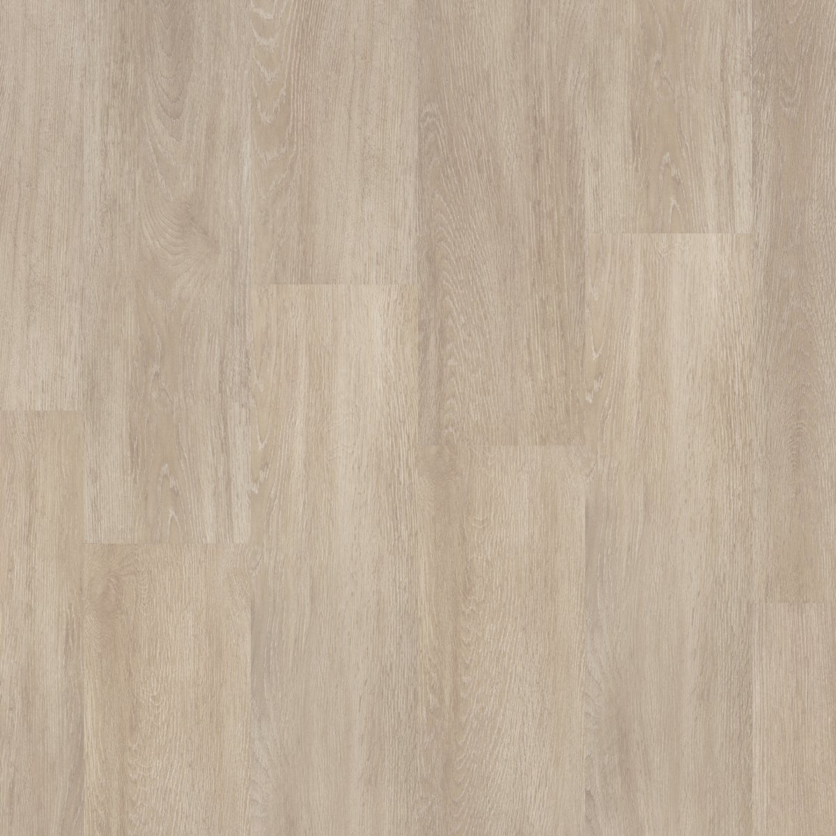 Кварцвиниловый SPC ламинат Tarkett Art Vinyl Element Click Rocky Oak 2277018005 1220×200,8×3,85